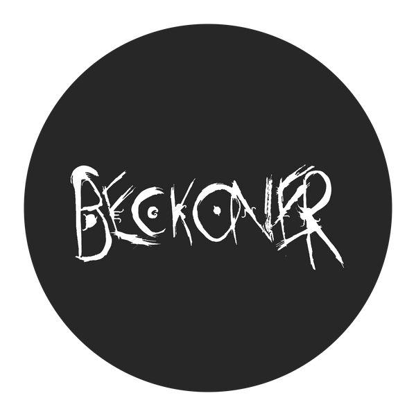 Beckoner