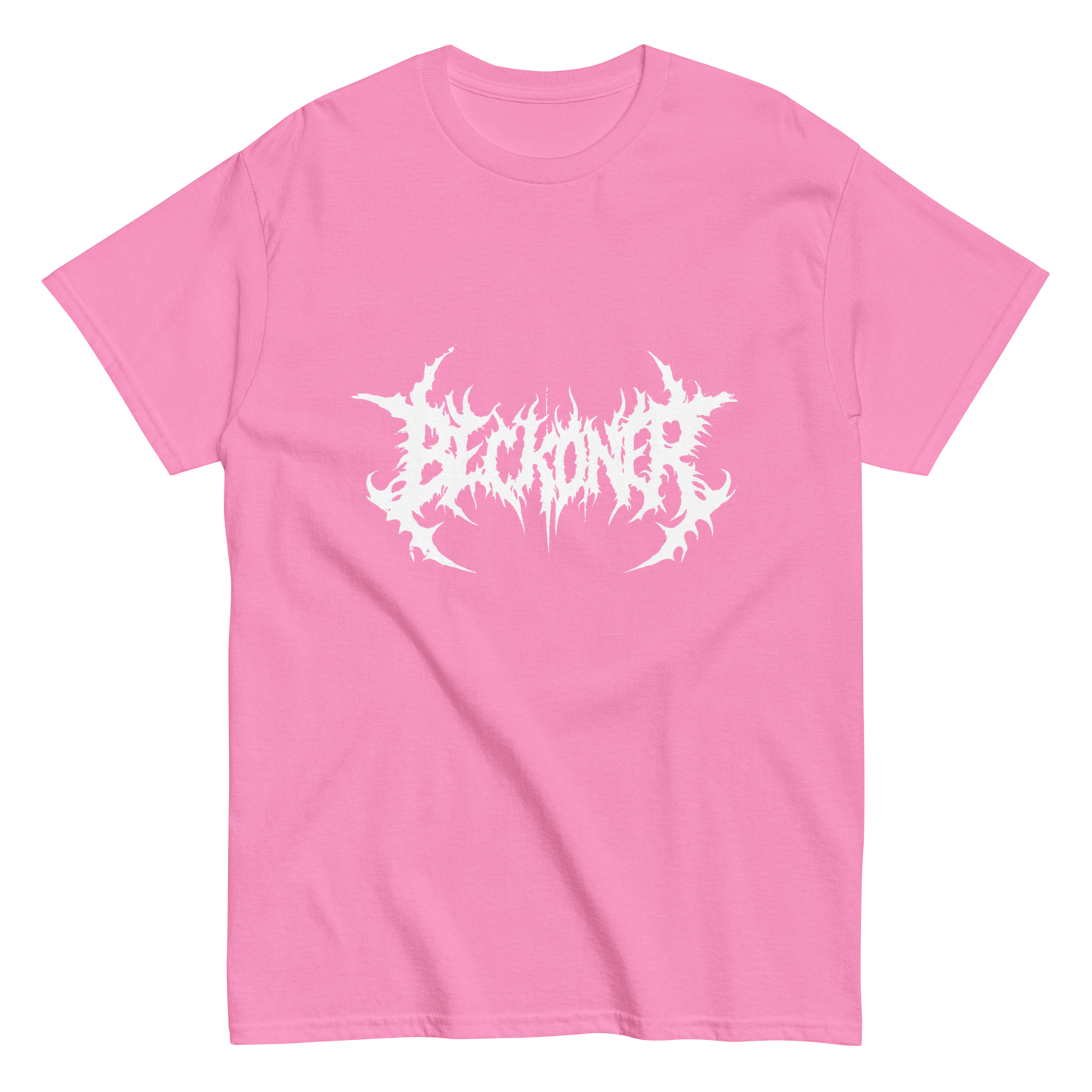 Shapeshifters Tee