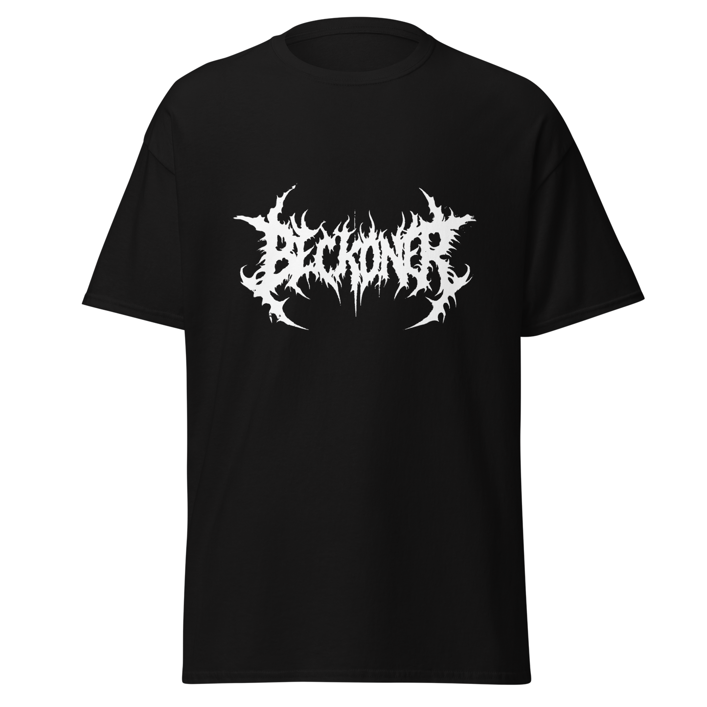 Shapeshifters Tee