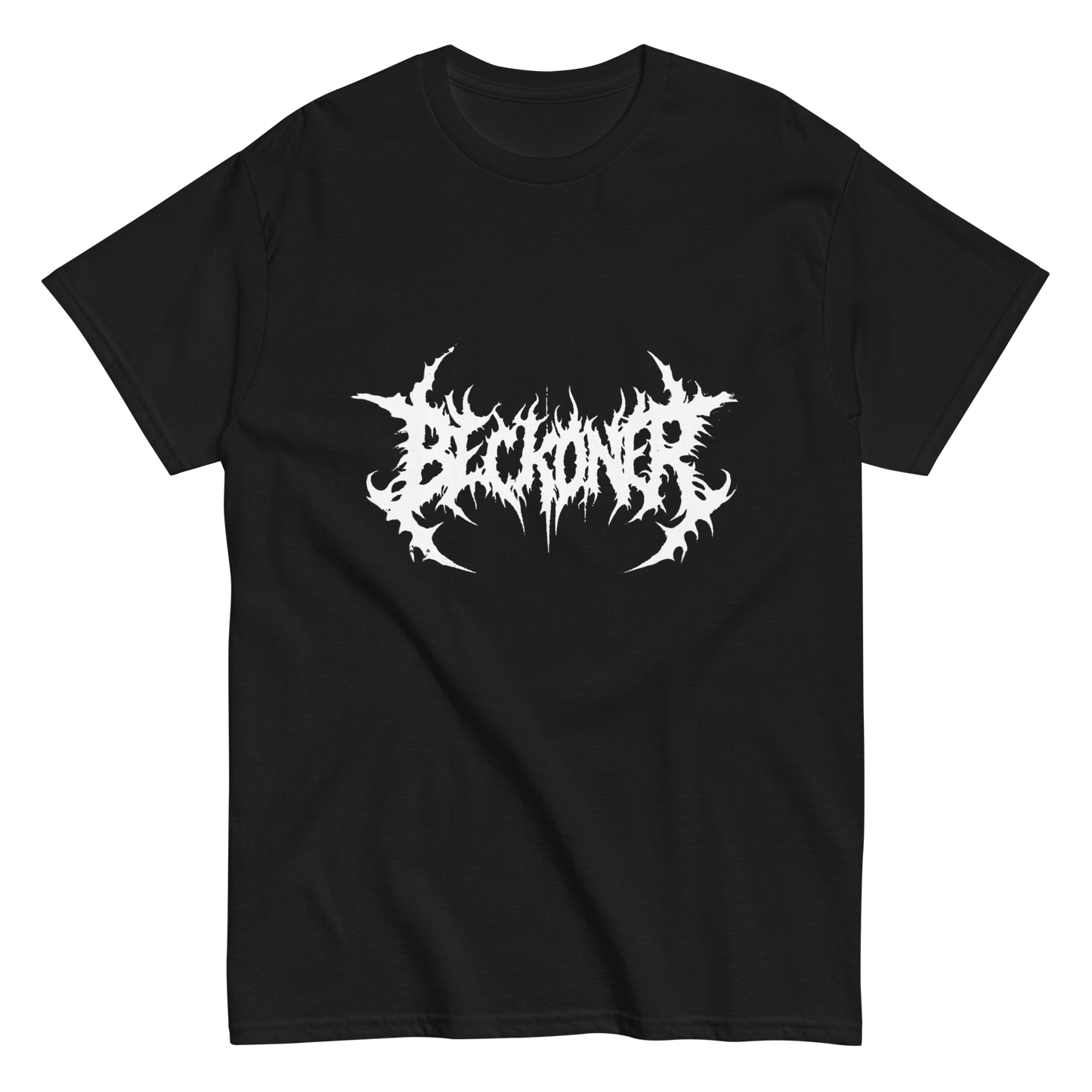 Shapeshifters Tee