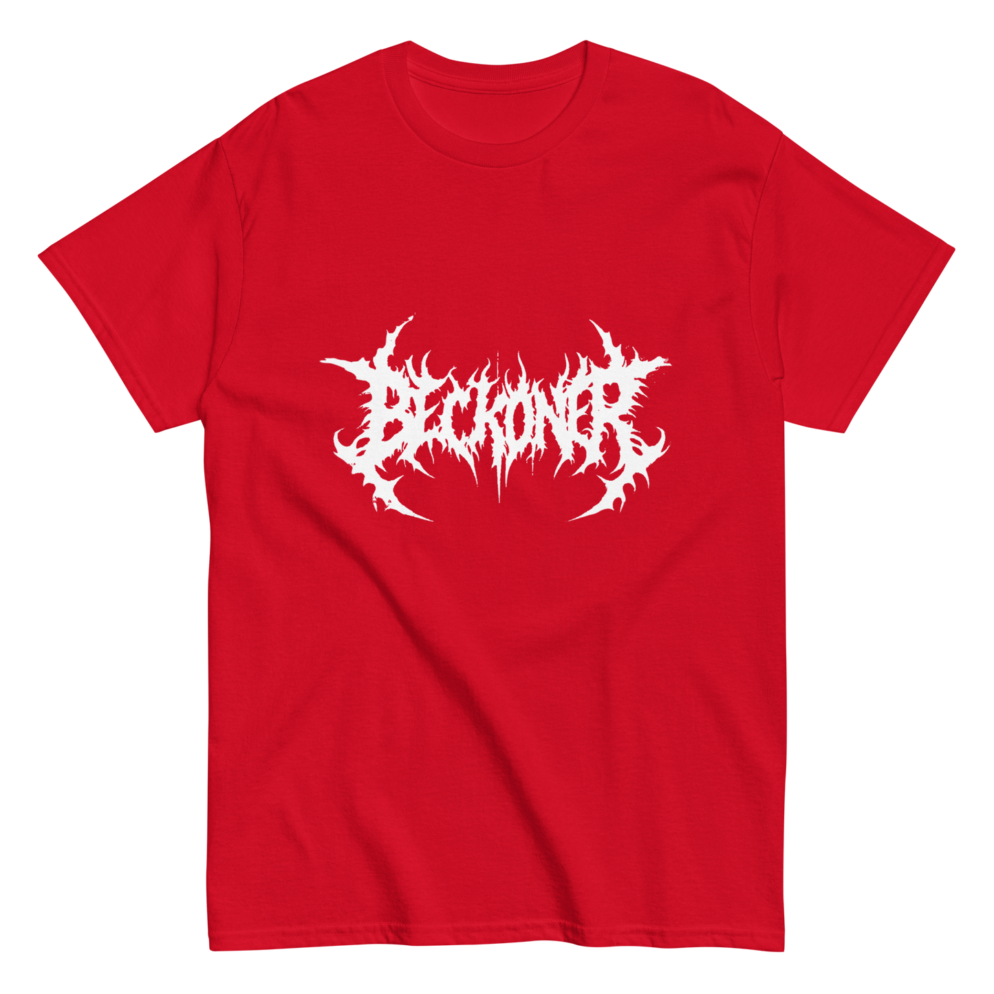 Shapeshifters Tee