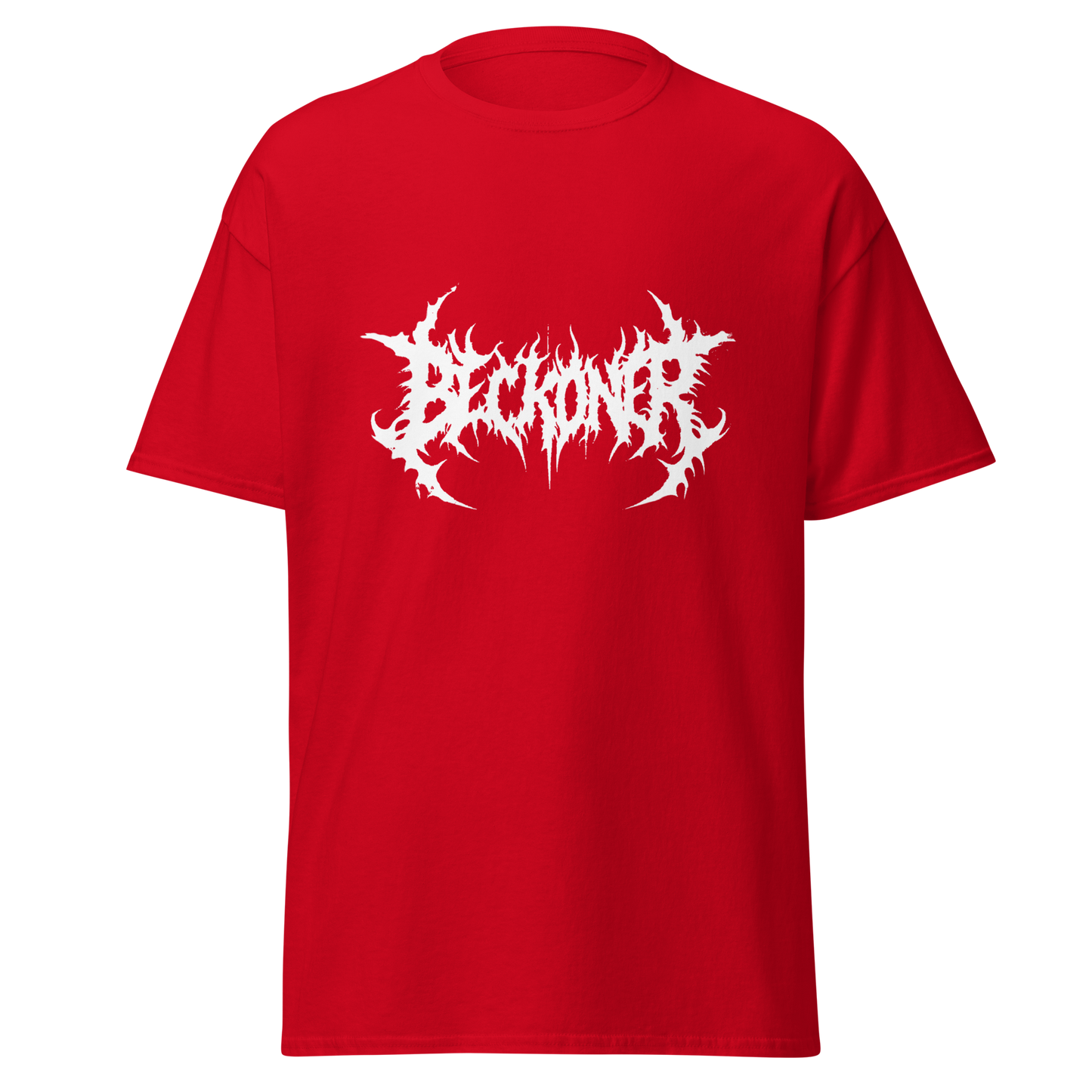 Shapeshifters Tee