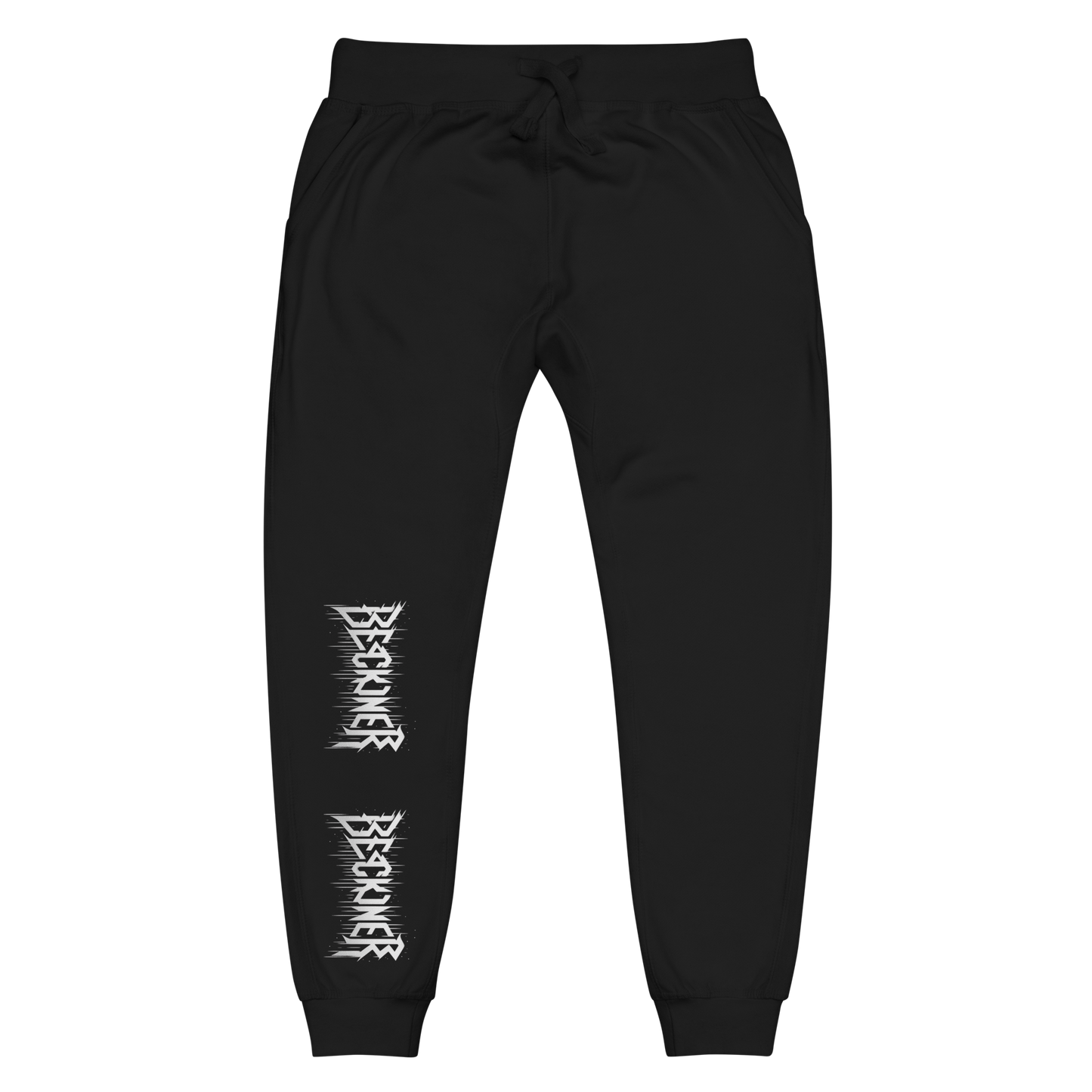 Terrible Waters Sweatpants