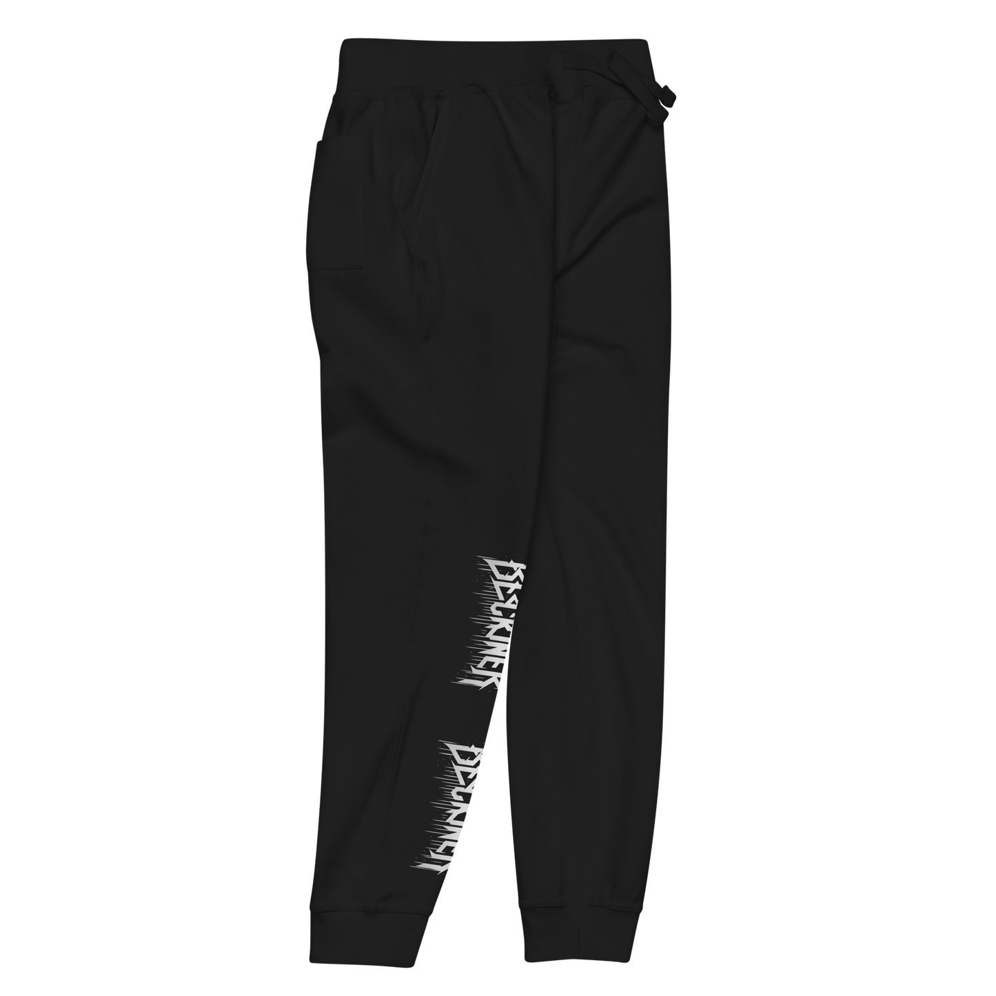 Terrible Waters Sweatpants