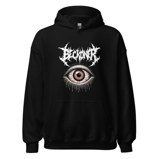 Sight Hoodie